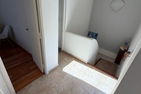 WhatsApp Image 2026-02-27 at 15.26.00