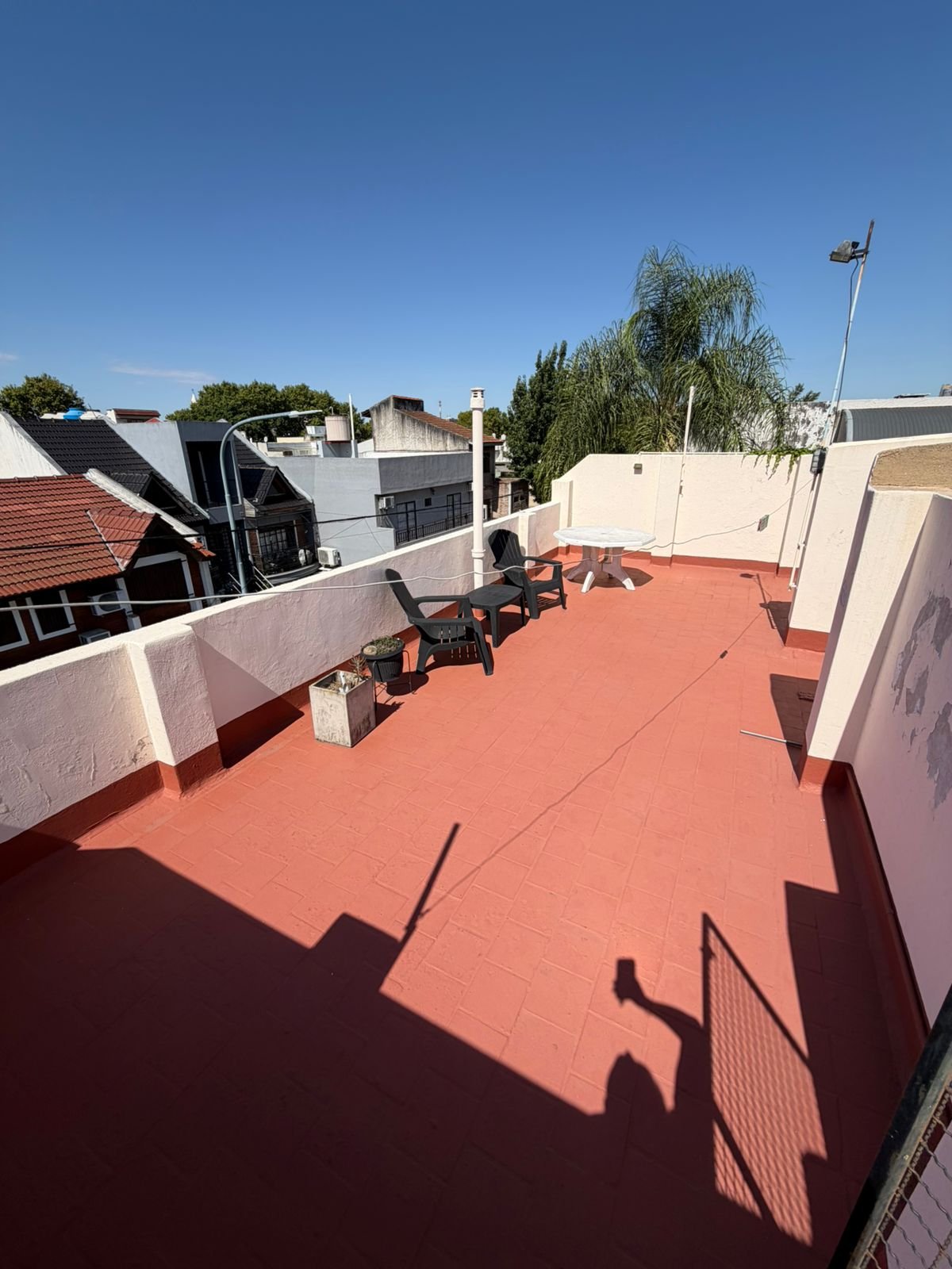 WhatsApp Image 2026-02-27 at 15.26.01 (1)