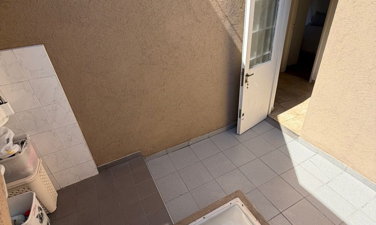 WhatsApp Image 2026-02-27 at 15.26.01