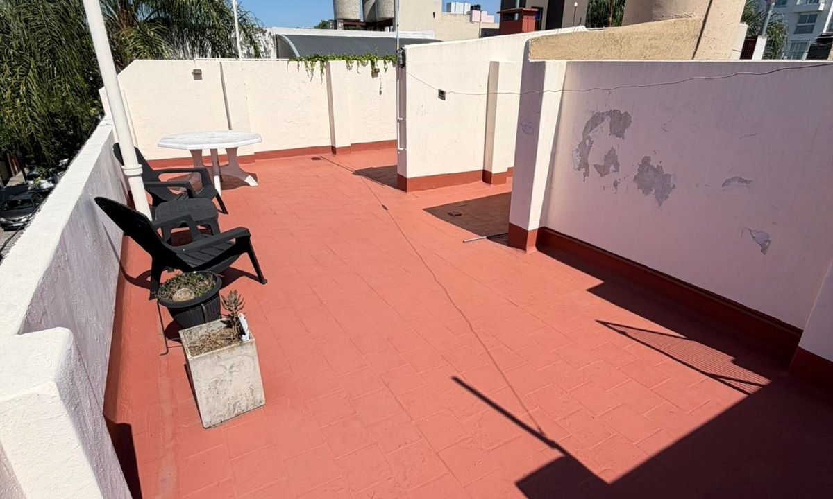 WhatsApp Image 2026-02-27 at 15.26.01 (2)