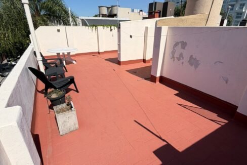 WhatsApp Image 2026-02-27 at 15.26.01 (2)