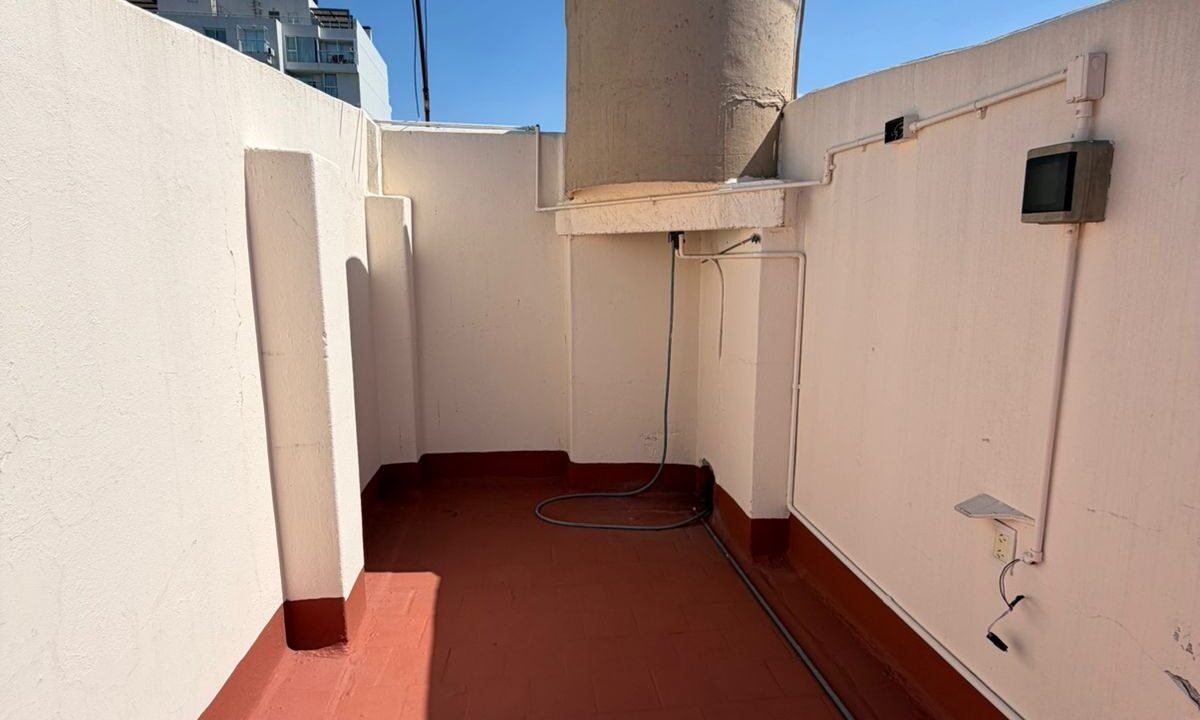 WhatsApp Image 2026-02-27 at 15.26.01 (3)