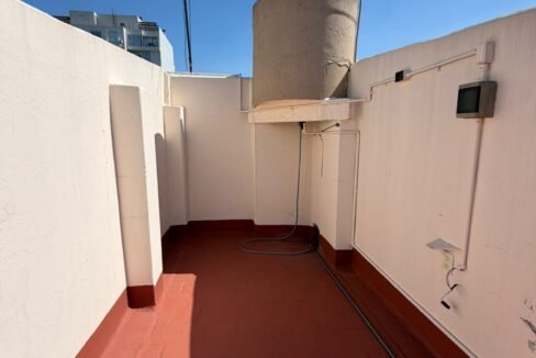 WhatsApp Image 2026-02-27 at 15.26.01 (3)