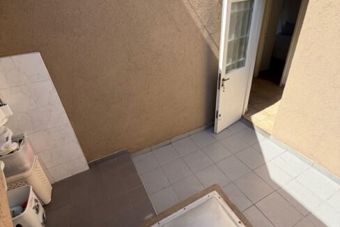 WhatsApp Image 2026-02-27 at 15.26.01