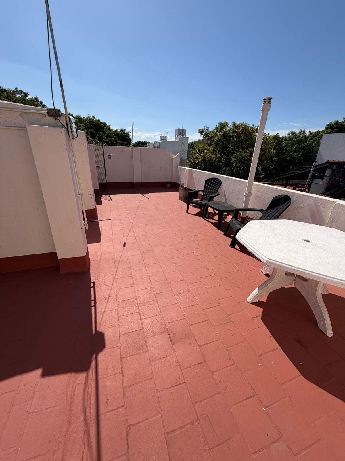 WhatsApp Image 2026-02-27 at 15.26.02 (1)