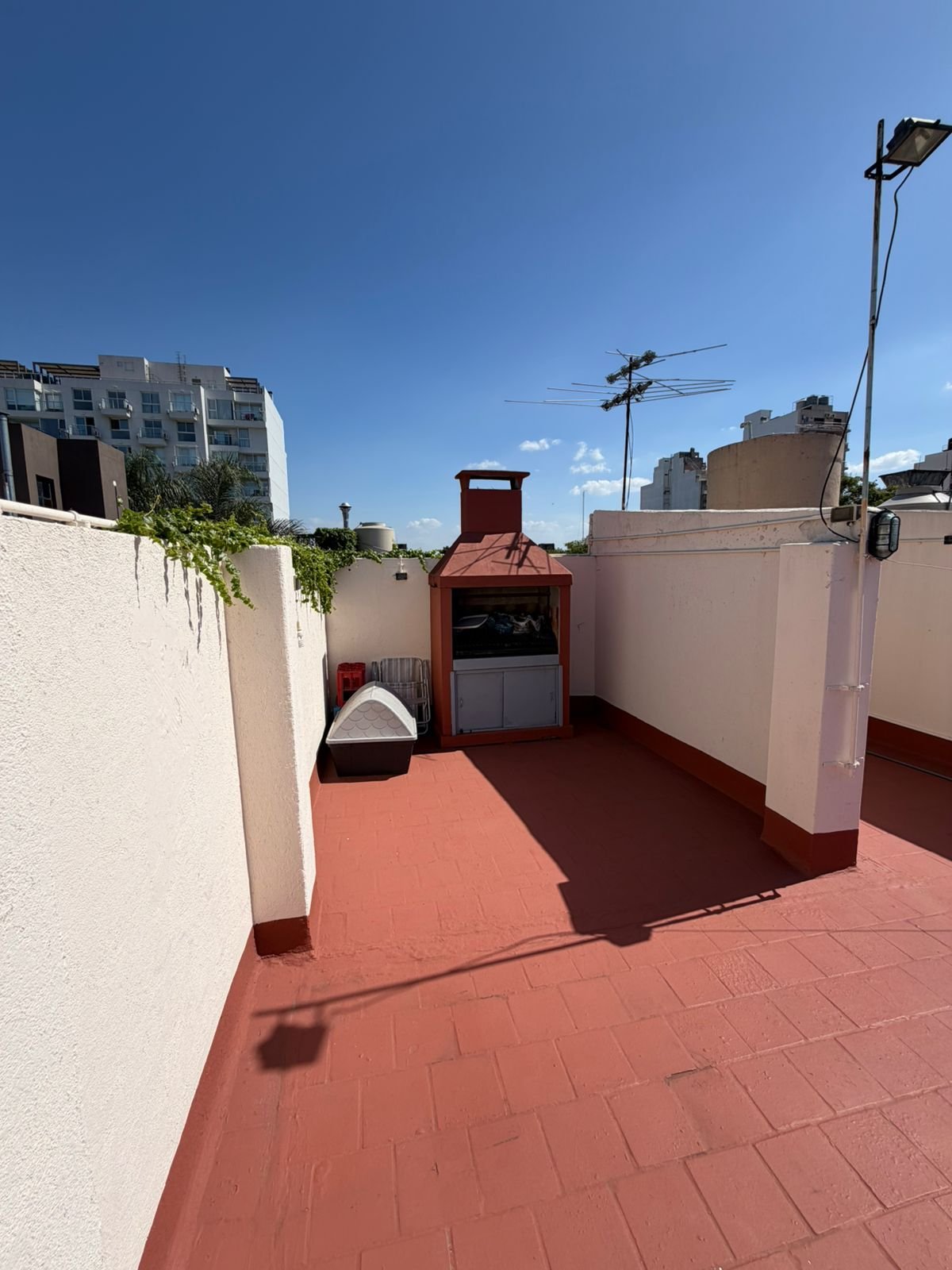 WhatsApp Image 2026-02-27 at 15.26.02