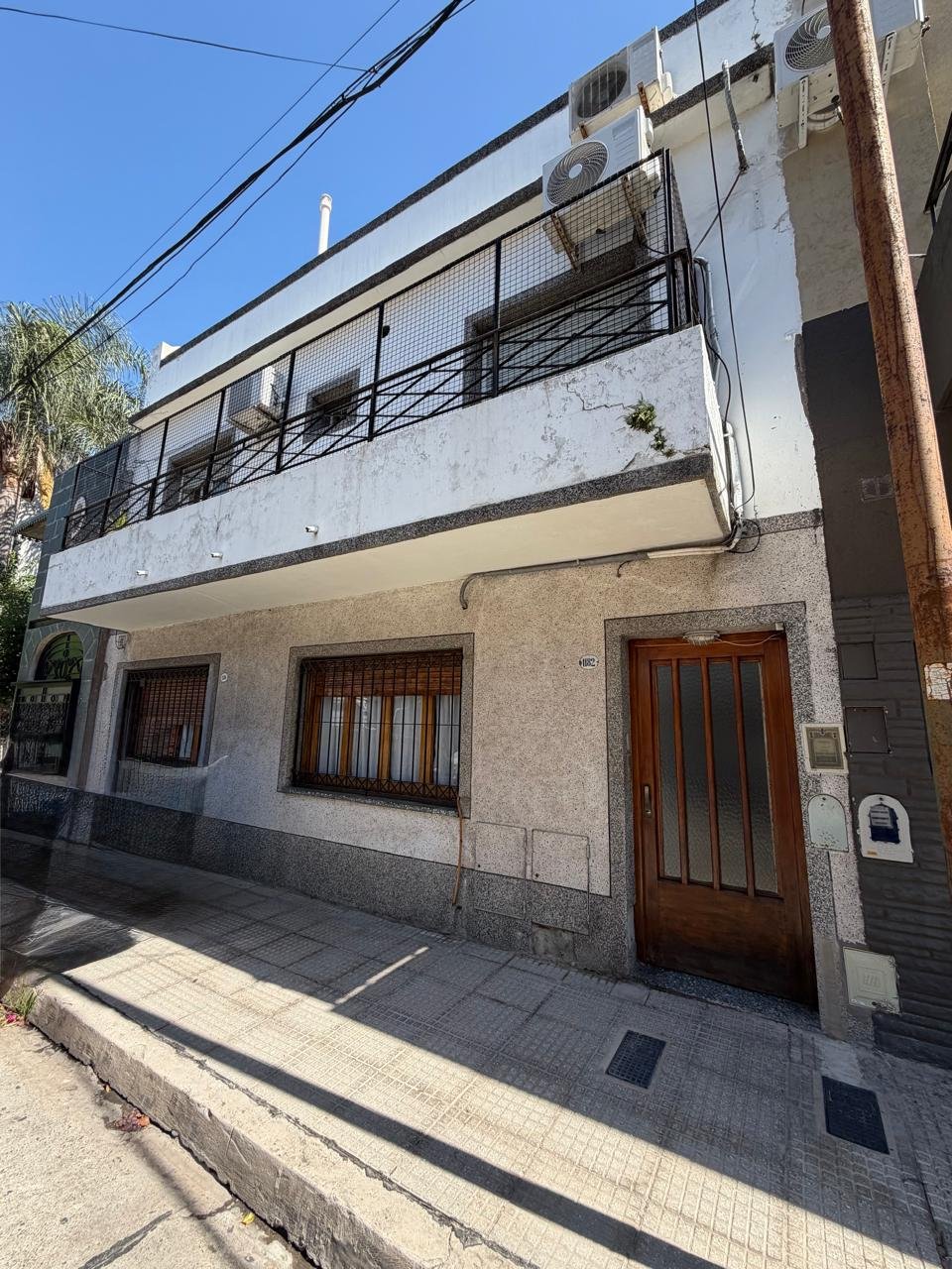 WhatsApp Image 2026-02-28 at 11.02.24