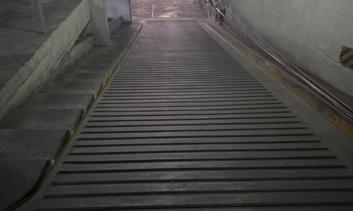 WhatsApp Image 2026-03-09 at 15.51.41 (1)