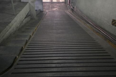 WhatsApp Image 2026-03-09 at 15.51.41 (1)