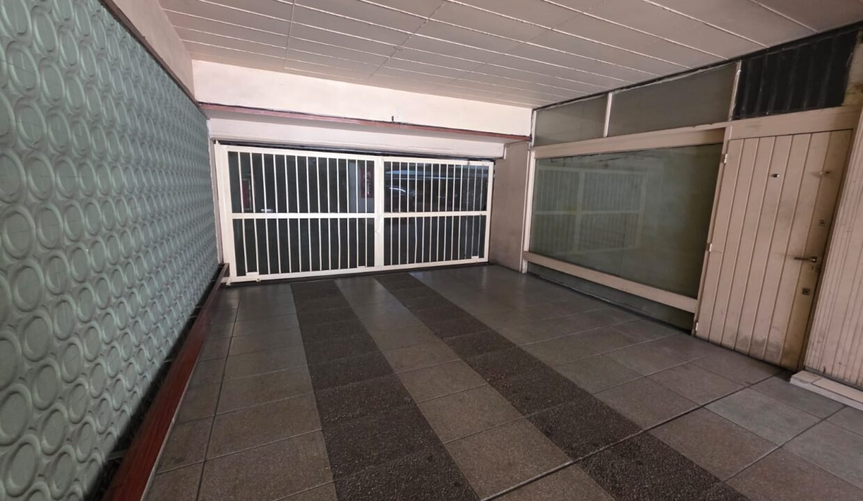 WhatsApp Image 2026-03-09 at 15.51.41