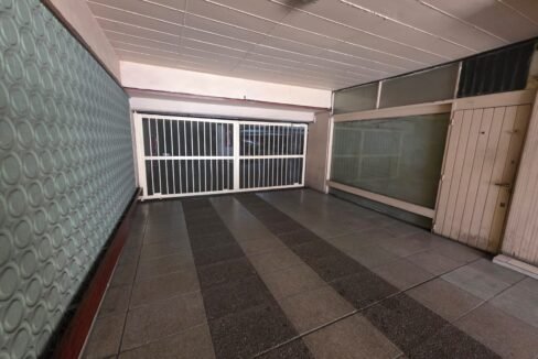 WhatsApp Image 2026-03-09 at 15.51.41