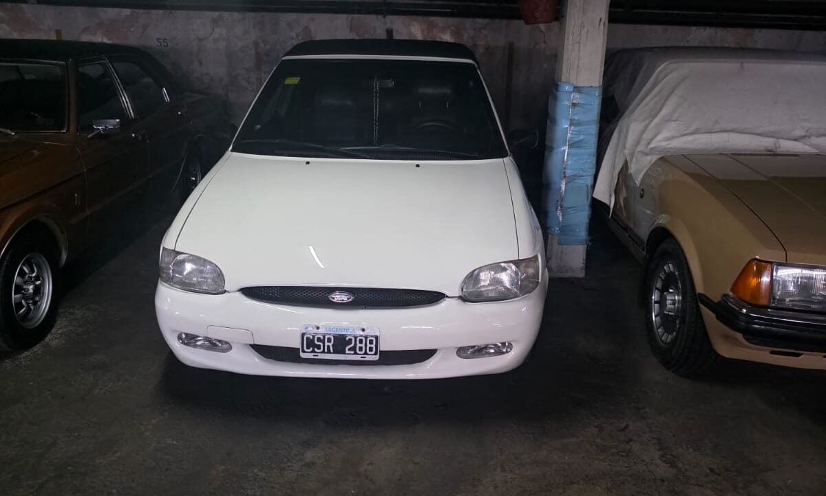 WhatsApp Image 2026-03-09 at 15.51.42 (1)