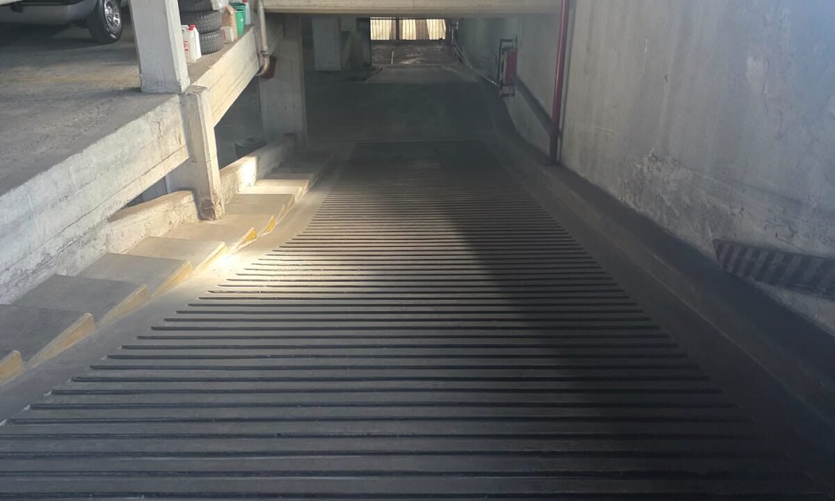 WhatsApp Image 2026-03-09 at 15.51.42