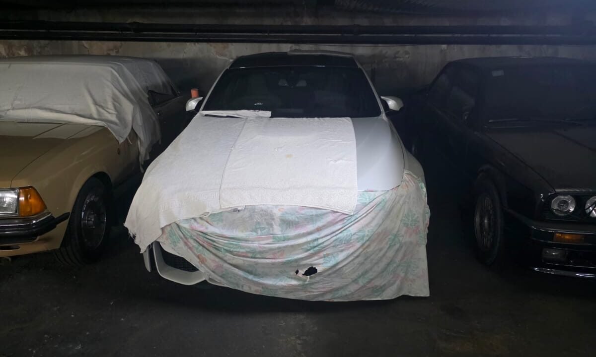 WhatsApp Image 2026-03-09 at 15.51.42 (2)