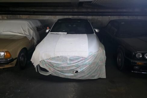 WhatsApp Image 2026-03-09 at 15.51.42 (2)