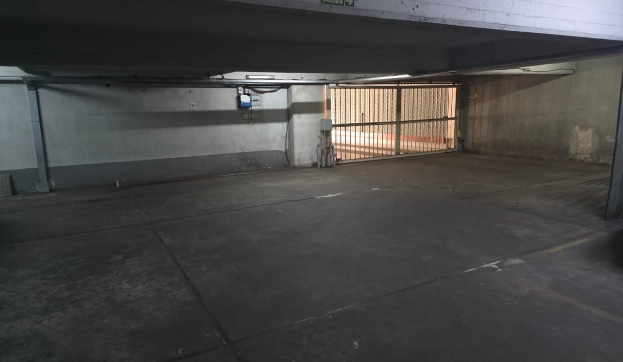 WhatsApp Image 2026-03-09 at 15.51.42 (3)