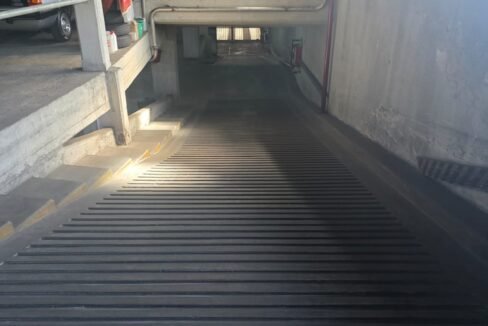 WhatsApp Image 2026-03-09 at 15.51.42