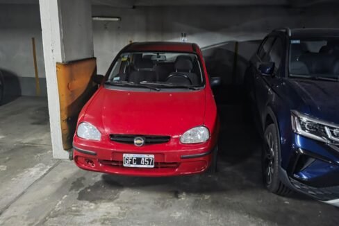 WhatsApp Image 2026-03-09 at 15.51.43 (1)