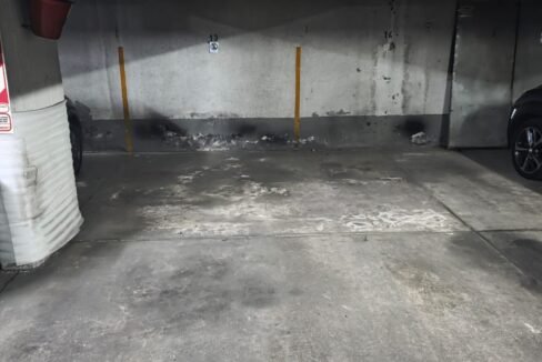 WhatsApp Image 2026-03-09 at 15.51.43