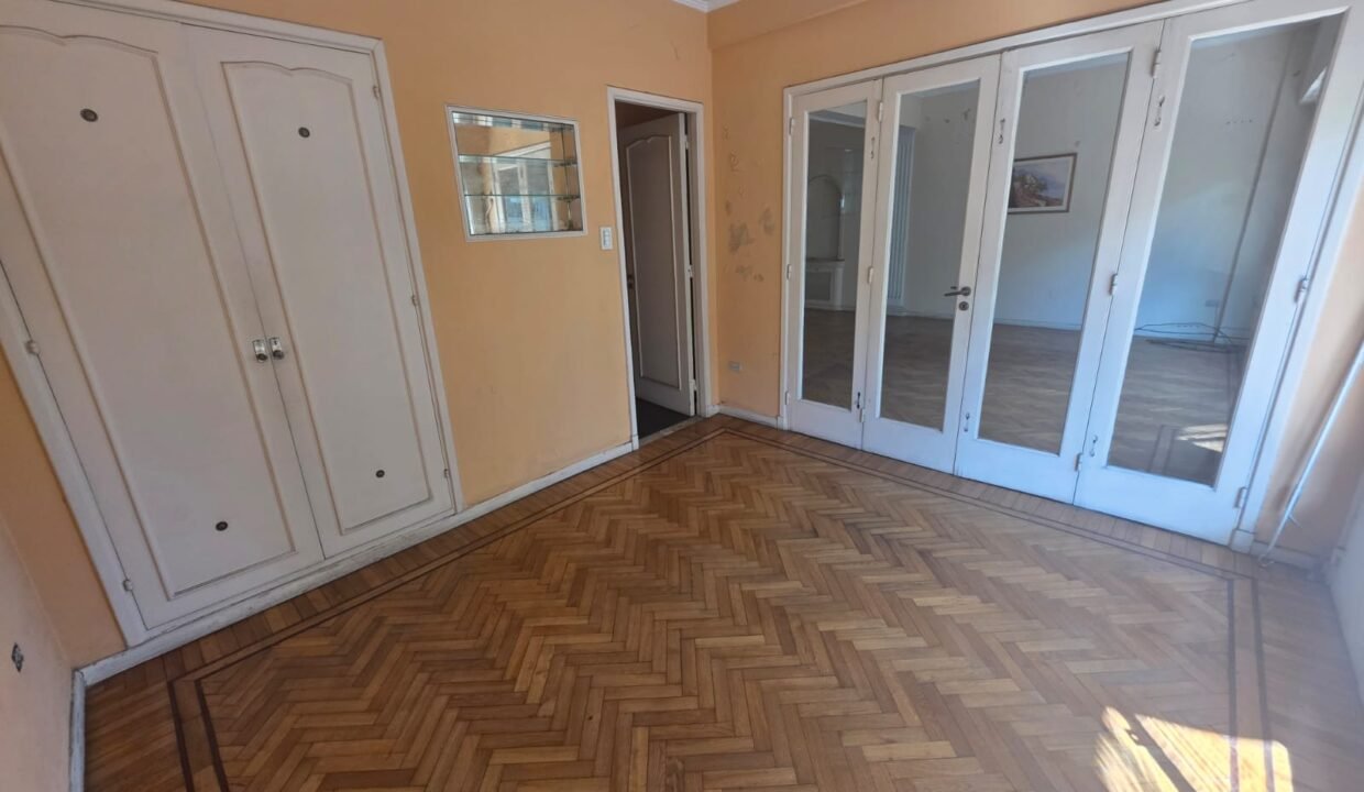 WhatsApp Image 2026-03-12 at 11.51.43 (1)