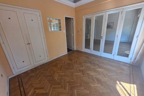 WhatsApp Image 2026-03-12 at 11.51.43 (1)