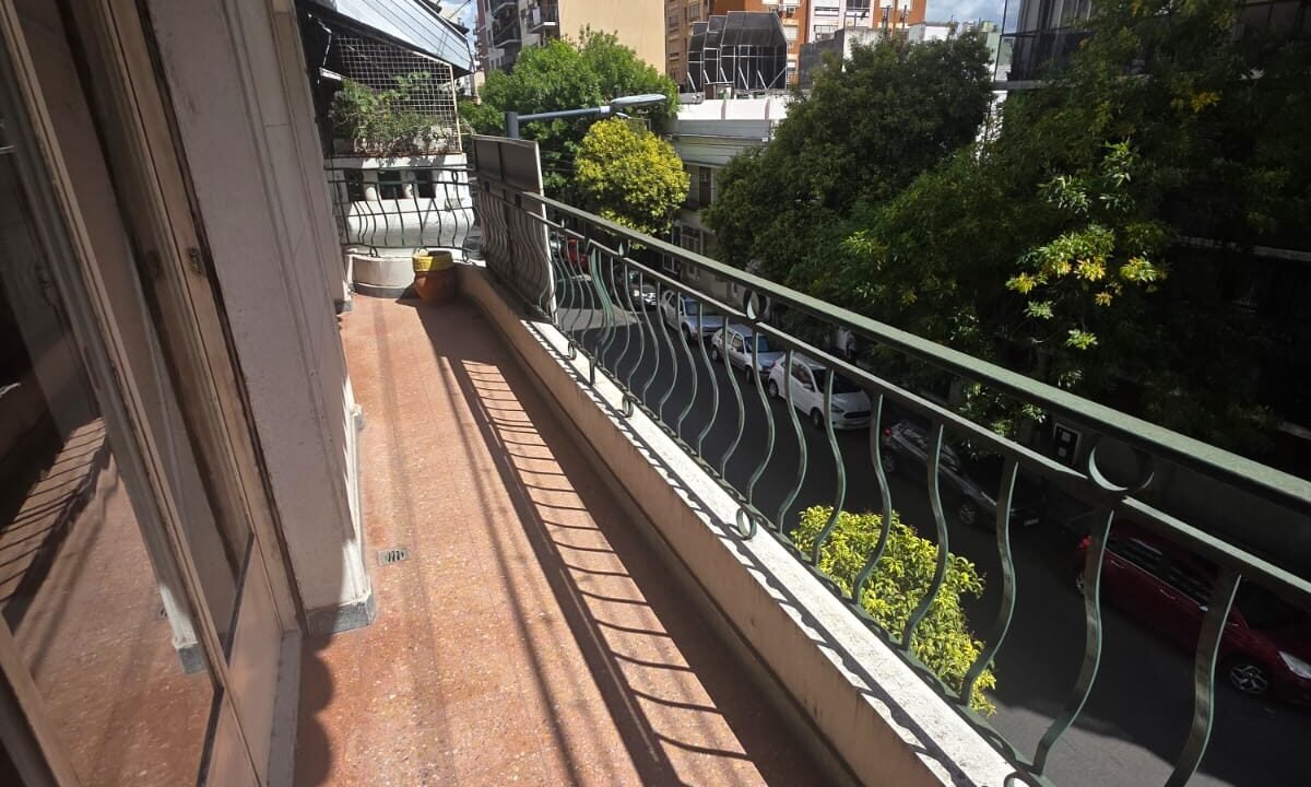 WhatsApp Image 2026-03-12 at 11.51.43