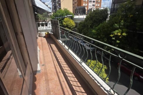 WhatsApp Image 2026-03-12 at 11.51.43