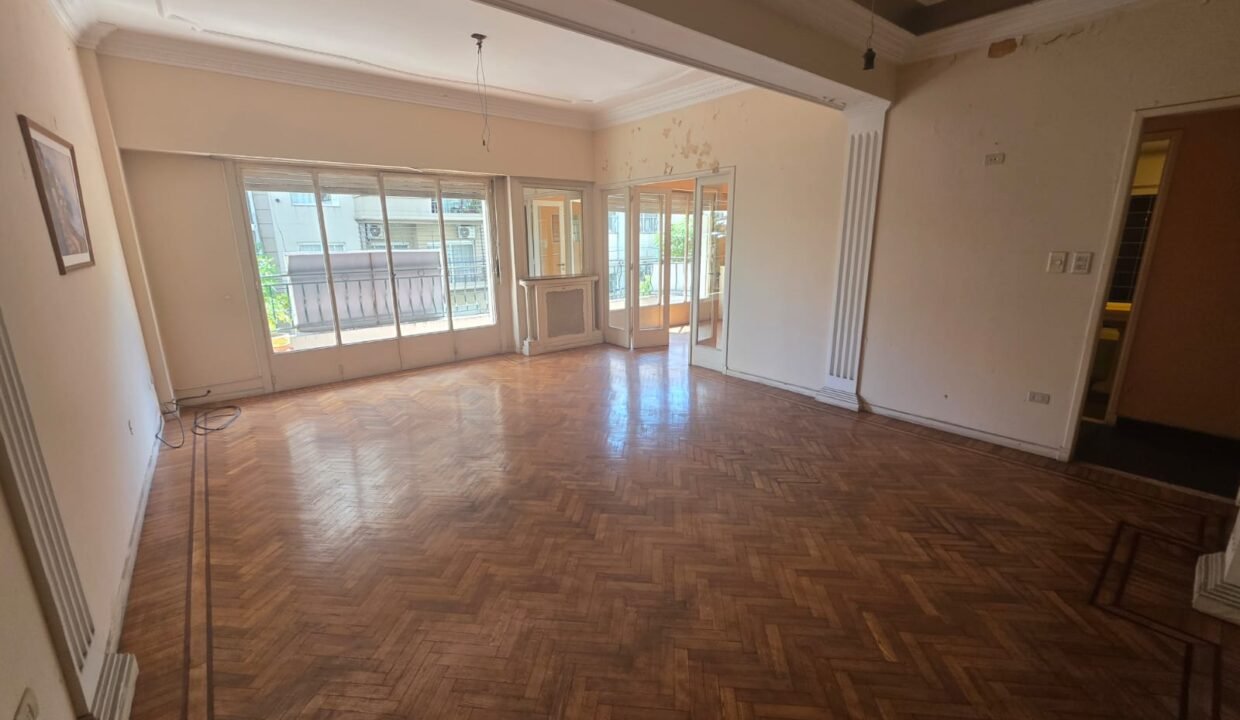 WhatsApp Image 2026-03-12 at 11.51.44 (2)