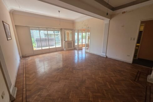 WhatsApp Image 2026-03-12 at 11.51.44 (2)