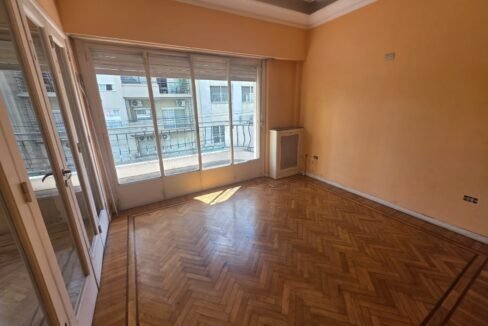 WhatsApp Image 2026-03-12 at 11.51.44