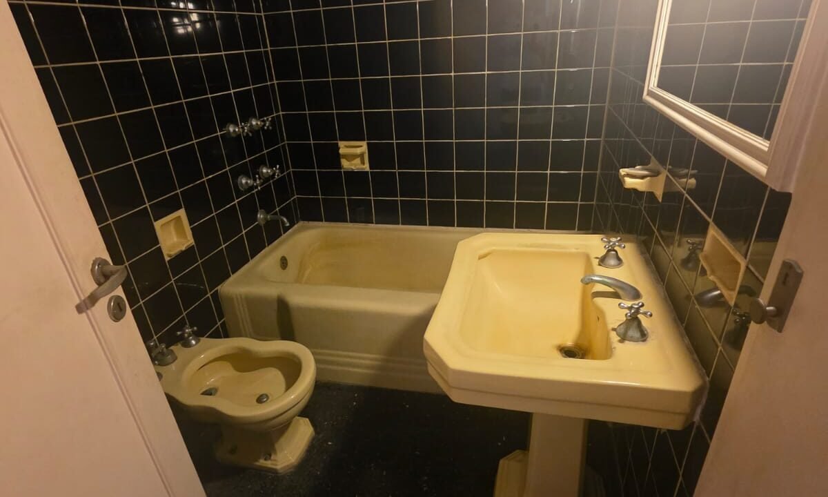 WhatsApp Image 2026-03-12 at 11.51.47 (1)