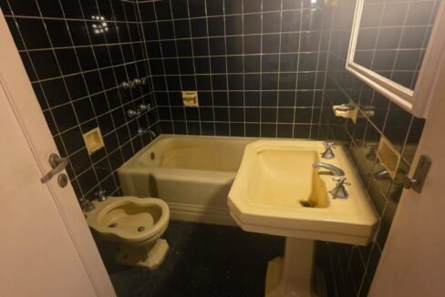 WhatsApp Image 2026-03-12 at 11.51.47 (1)