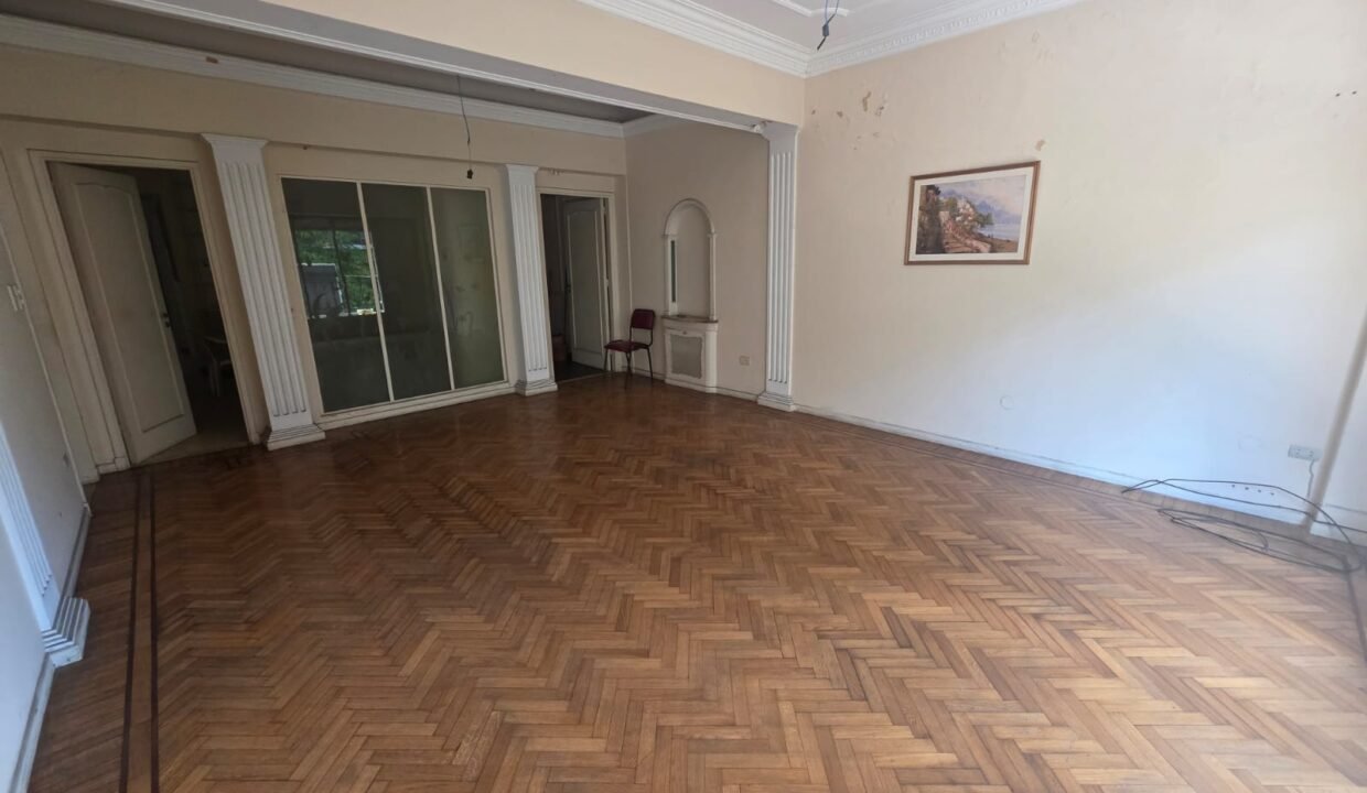 WhatsApp Image 2026-03-12 at 11.51.47