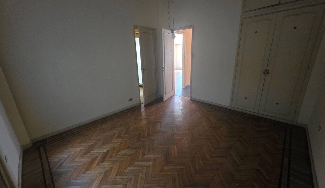 WhatsApp Image 2026-03-12 at 11.51.47 (2)