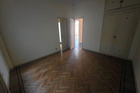 WhatsApp Image 2026-03-12 at 11.51.47 (2)