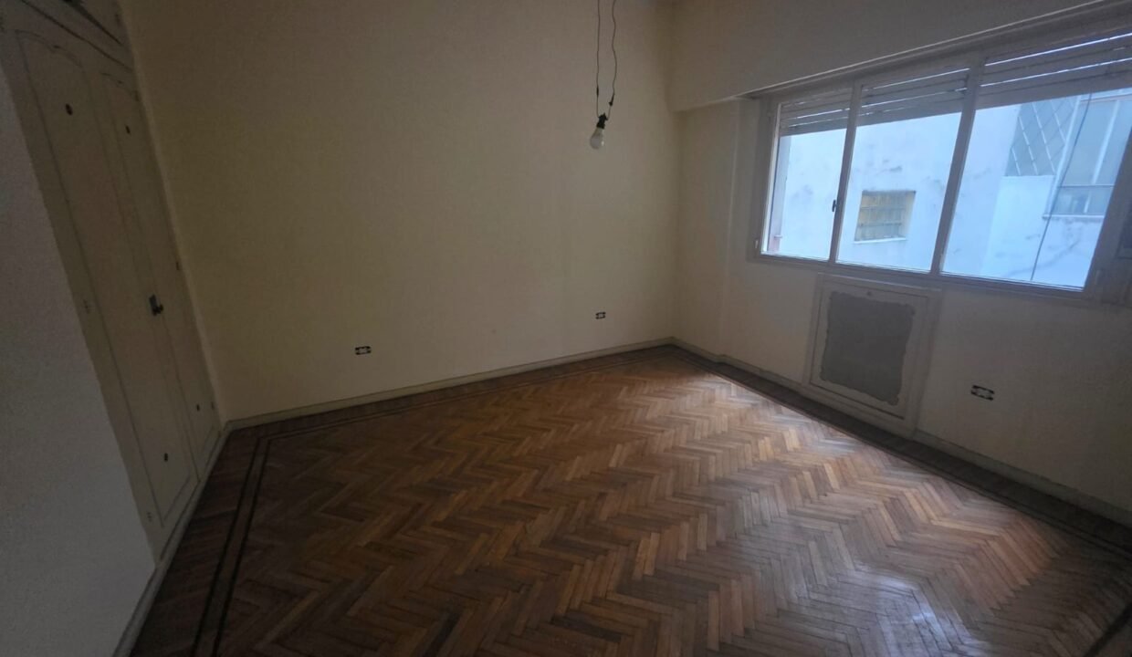 WhatsApp Image 2026-03-12 at 11.51.47 (3)