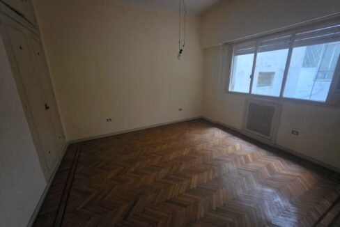 WhatsApp Image 2026-03-12 at 11.51.47 (3)