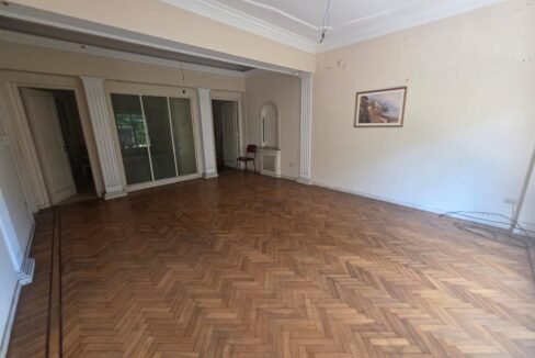 WhatsApp Image 2026-03-12 at 11.51.47