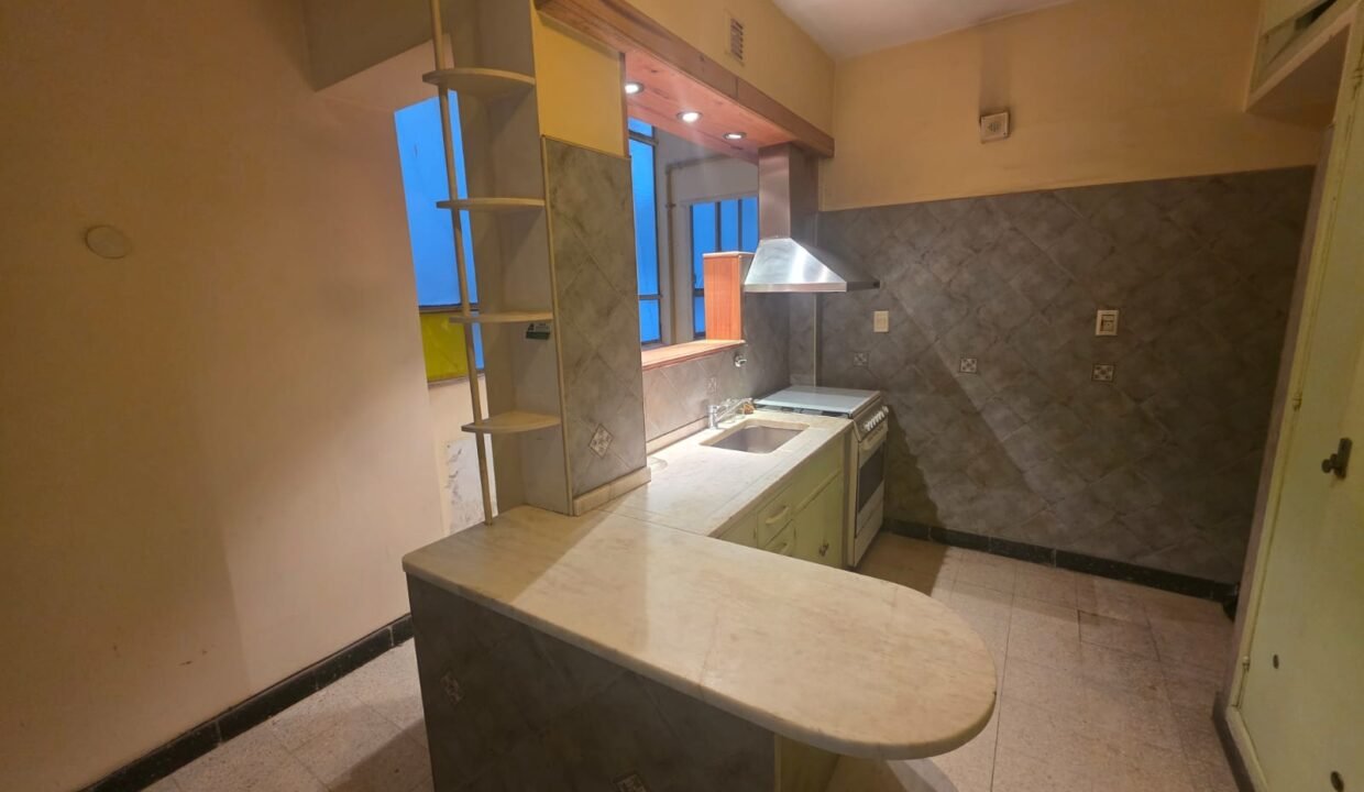 WhatsApp Image 2026-03-12 at 11.51.48 (1)