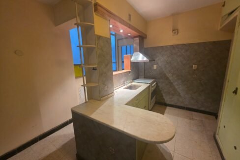 WhatsApp Image 2026-03-12 at 11.51.48 (1)