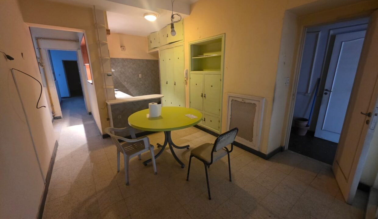 WhatsApp Image 2026-03-12 at 11.51.48