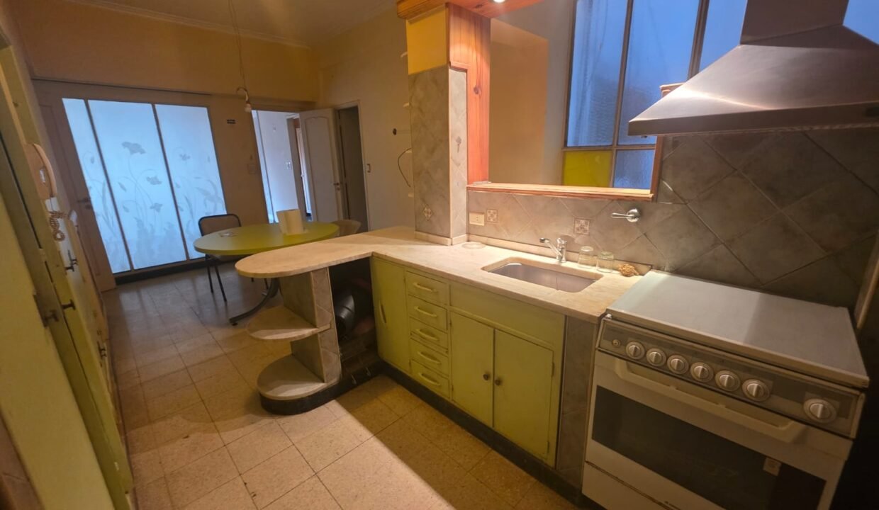 WhatsApp Image 2026-03-12 at 11.51.48 (2)