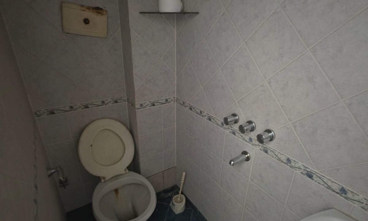 WhatsApp Image 2026-03-12 at 11.51.48 (3)