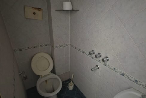 WhatsApp Image 2026-03-12 at 11.51.48 (3)