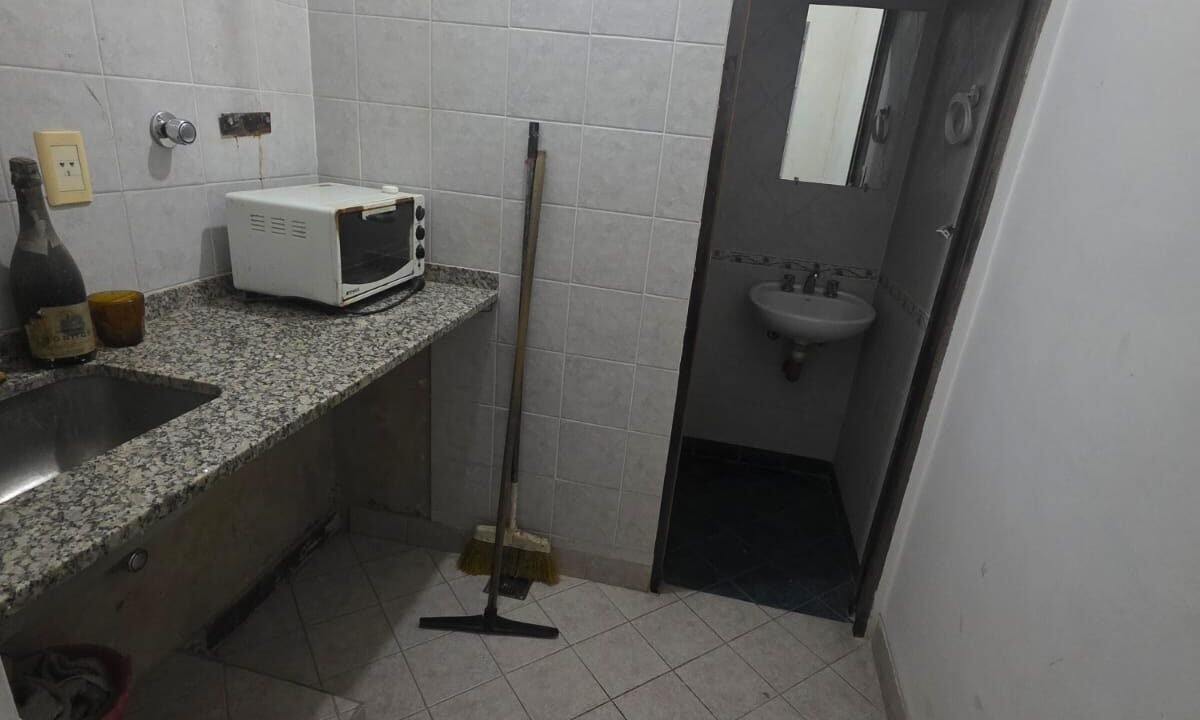 WhatsApp Image 2026-03-12 at 11.51.49 (1)