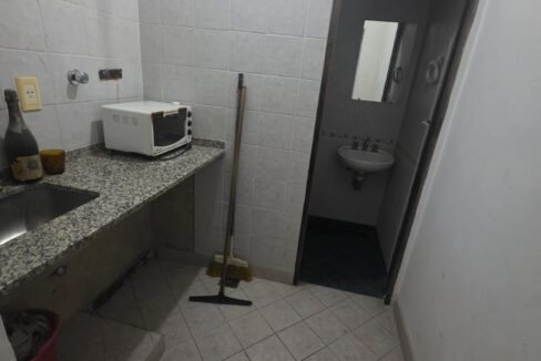 WhatsApp Image 2026-03-12 at 11.51.49 (1)