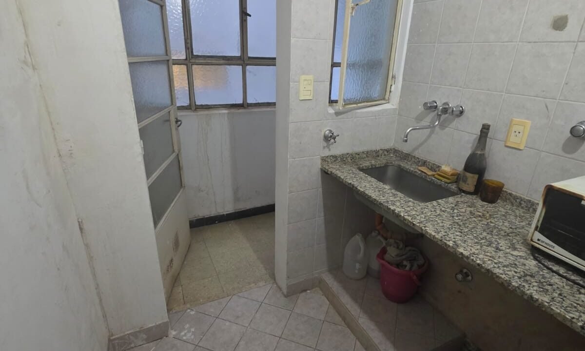 WhatsApp Image 2026-03-12 at 11.51.49