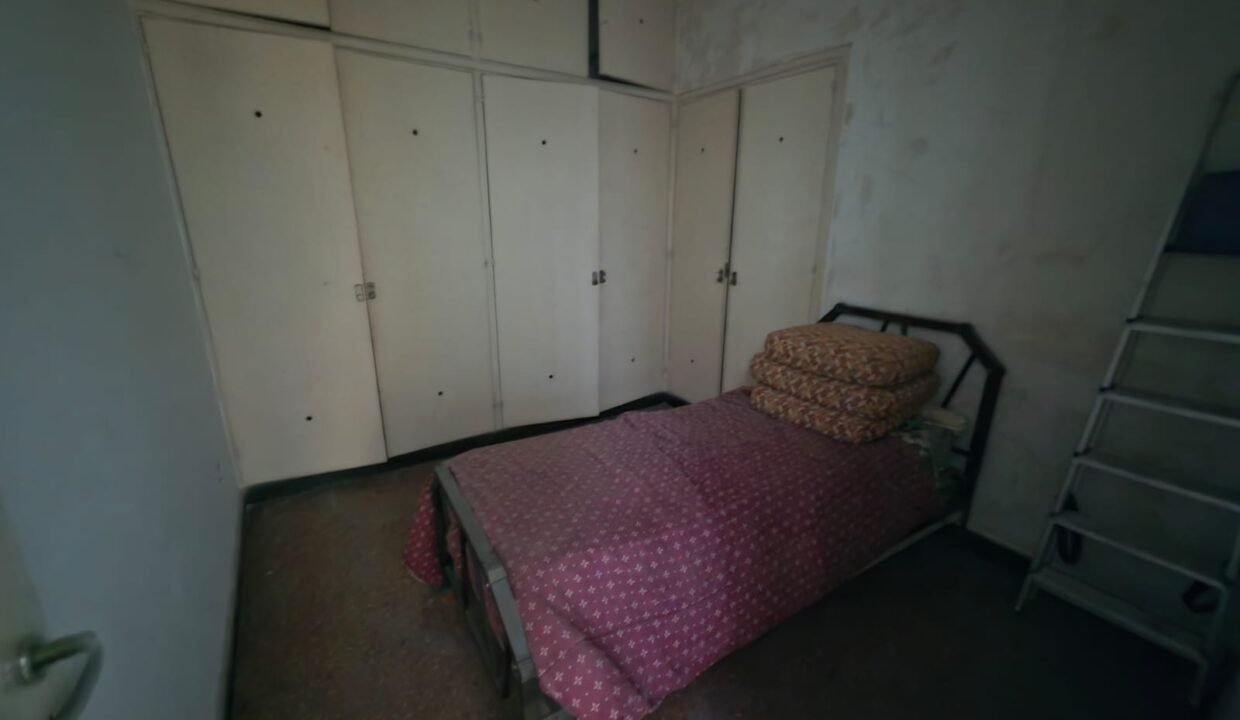 WhatsApp Image 2026-03-12 at 11.51.49 (2)