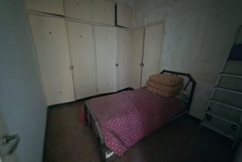 WhatsApp Image 2026-03-12 at 11.51.49 (2)