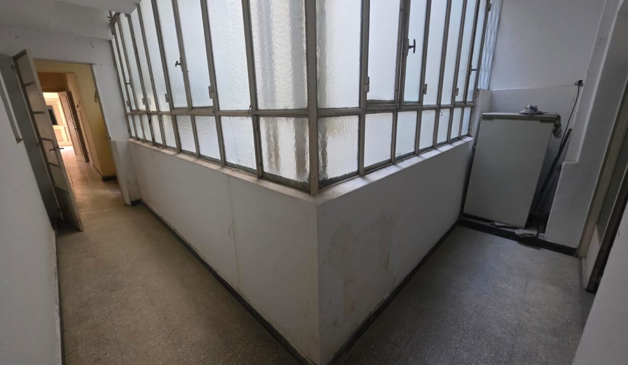 WhatsApp Image 2026-03-12 at 11.51.49 (3)